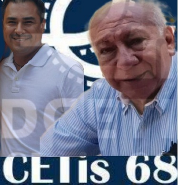 Por reclamos de dinero, habrían desaparecido al profesor del CBTIS Gregorio Rivas