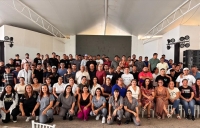 Más de 16 mil vallartenses recibieron atención en el primer año de la Subdirección de Prevención de Adicciones