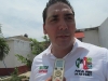 El diputado Héctor Santana y un MP, involucrados en intento de despojo 10 hectáreas en Valle de Banderas