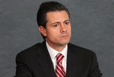 EL PEÑA DESCONOCIDO