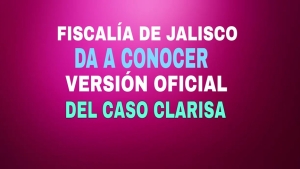 Permanecerá en prisión presunto causante de muerte de una mujer en Puerto Vallarta