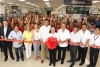 Empresas siguen invirtiendo en PV; Abren nueva sucursal Woolworth Pitillal