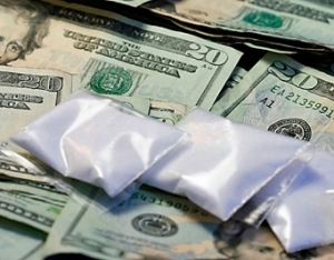 Cae “El Jardinero” en Bucerías