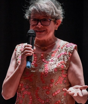 Buscan sensibilizar sobre la conservación y protección ambiental