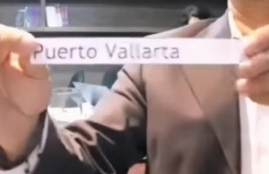 Instituto Electoral actúa con dolo y por consigna para favorecer al MC, acusa Morena