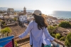 Reconocen a Jalisco como Mejor Destino Internacional 2026