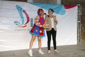 DIF, CROC y Sectur, van de la mano contra la trata de personas