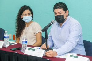 Sumarán a vallartenses a ‘Jóvenes Construyendo el Futuro’