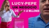 Sindicato y alcalde interino Intentan robar 18 millones de pesos con pólizas de seguro de vida ‘fantasmas’