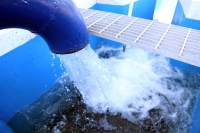 Produjo SEAPAL más de 109 millones de litros de agua potable al día