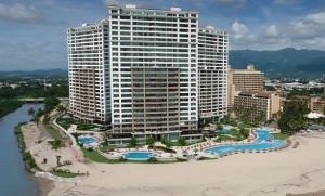 Se registra sismo de 4.9 grados en Vallarta a las 06:21 de la mañana