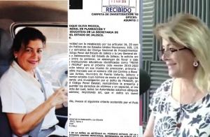 Defraudan a padres de familia en el colegio Pierre Faure People; no tiene validez oficial y MP pide que no registren alumnos para ciclo 2019-2020