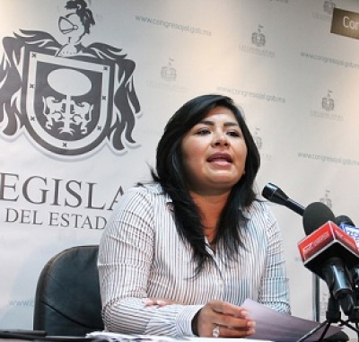 Denuncian que recursos asignados a Festival Cultural no responden a las necesidades de la comunidad cultural de Jalisco