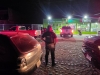 Continúan operativos para mejorar la seguridad en Puerto Vallarta