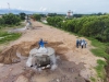 Logra SEAPAL mayo histórico con cobertura del 98 por ciento de agua potable