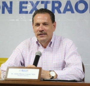 Aprueban más recursos para obras y mejoramiento de vivienda