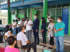 Prepara gobierno municipal entrega de apoyos escolares