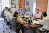 Definen ruta crítica para Conurbación Bahía de Banderas- Puerto Vallarta