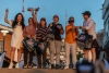 Concluyó con éxito el Puerto Vallarta Downhill &amp; Freestyle 2026