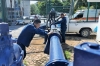 Aplica SEAPAL procesos innovadores en rehabilitación de pozos