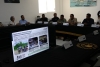 Recibirá delegación del IJCF en Puerto Vallarta a estudiantes para servicio y prácticas profesionales