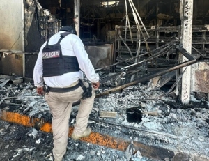 Aprueban apoyos para reactivar comercios y recuperar empleos en Puerto Vallarta