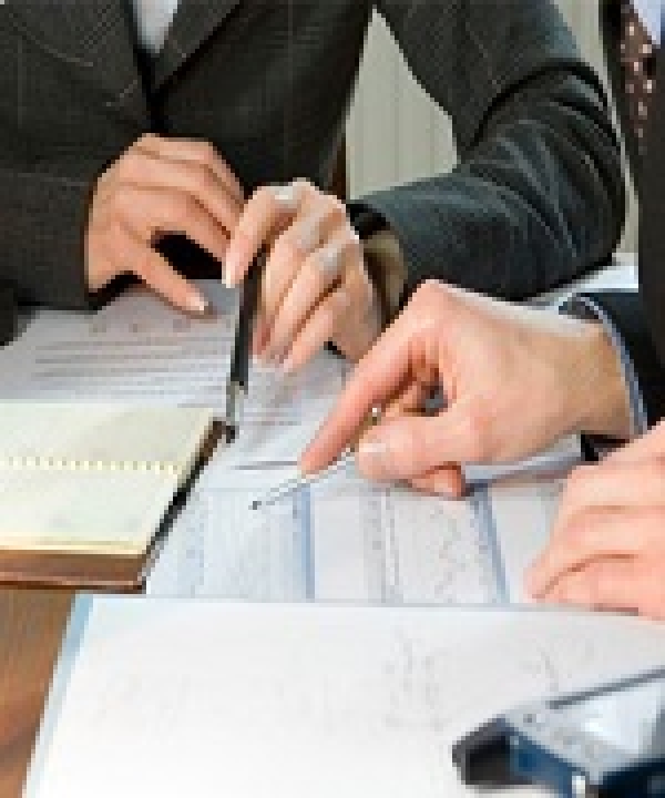 Funcionarios municipales incumplen Ley de Contabilidad