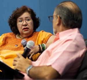 Recuerdan legado de Juan José Arreola en el Día mundial del libro