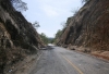 Localizan otro occiso en una barranca, sobre la carretera Las Palmas-San Sebastián del Oeste