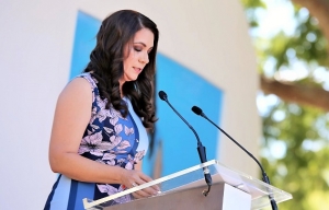 Primer Año de Esperanza para Todos: Compromiso, Entrega y Amor por quienes más lo necesitan