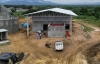 Casi listo el nuevo rastro; obra al 85 por ciento de avance