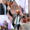 Alcalde de Bahía de Banderas resalta el trabajo del gobernador en su IV Informe