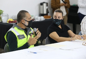 Adquieren equipo para Centros Culturales de La Lija y Pitillal