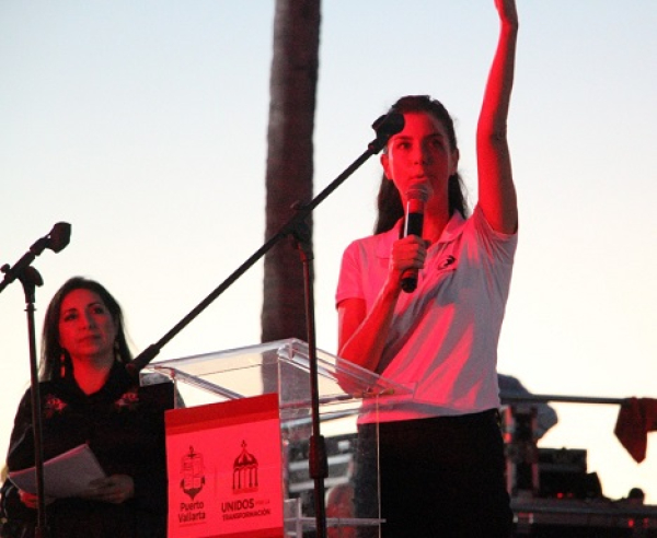 Coexistencia entre jaguar y hombre es factible, aseguran