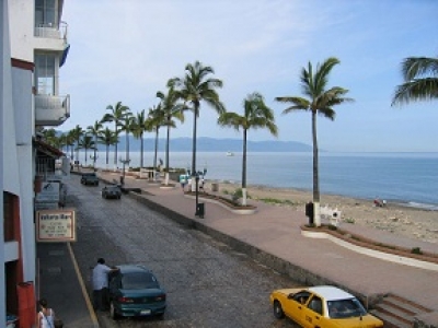 Malecón, ser o no ser