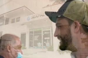 Munguía va contra los aumentos de cuotas en el agua