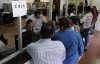 Invitan a realizar el refrendo de licencias municipales