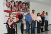 Avanza Puerto Vallarta para ser un municipio resiliente