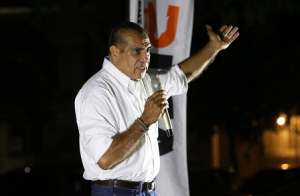 Ofrecemos propuestas viables y resultados tangibles: Dávalos