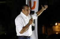 Ofrecemos propuestas viables y resultados tangibles: Dávalos