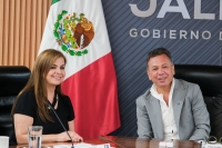 La próxima semana iniciará la construcción del Hospital Civil de la Costa en Puerto Vallarta