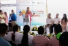 Acercan oportunidades laborales a los vallartenses