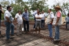 Gobierno municipal llevará agua potable a zona rural