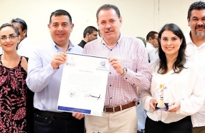 En Bahía de Banderas se privilegia la sustentabilidad y la conservación del medio ambiente