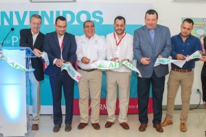 Fojal y Grupo Afirme apoyarán a mujeres emprendedoras