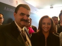 En Jalisco legislar a favor del Turismo genera Bienestar: GGV