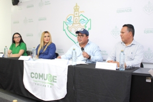 Tuki Verano 2026 abre inscripciones con nueva sede en Ixtapa