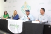 Tuki Verano 2026 abre inscripciones con nueva sede en Ixtapa