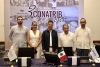 Realizan 3a Asamblea Plenaria de la CONATRIB en Jalisco, con miras a una justicia más humana y accesible en México
