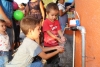 265 obras de agua potable y drenaje en 5 años de trabajo